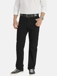Babista Thermohose MODAAZZURRO Schwarz/Dunkelblau/Khaki