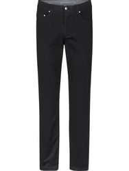 Babista Thermohose MODAAZZURRO Schwarz/Dunkelblau/Khaki
