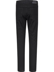 Babista Thermohose MODAAZZURRO Schwarz/Dunkelblau/Khaki