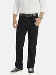 Babista Thermohose MODAAZZURRO Babista Thermohose MODAAZZURRO