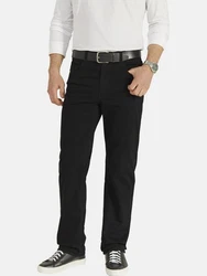 Babista Thermohose MODAAZZURRO Schwarz/Dunkelblau/Khaki