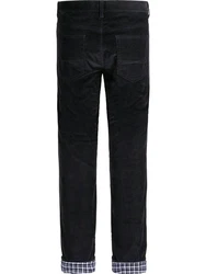 Babista Thermohose LUNUNO mit wärmenden Thermofutter 