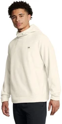 Under Armour Hoodie Ua Expanse Fleece 