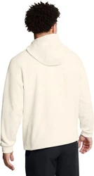 Under Armour Hoodie Ua Expanse Fleece 