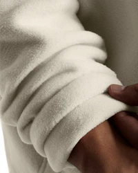 Under Armour Hoodie Ua Expanse Fleece 