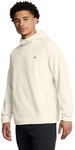 Under Armour Hoodie Ua Expanse Fleece 