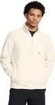 Under Armour Fleecejacke UA Expanse Fleece Hz WEISS