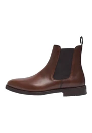 Marshall CB2 Chelseaboots