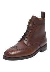 Henry Stevens Winston Schnürboots (FBDB2) FBDB2