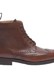Henry Stevens Winston Schnürboots (FBDB2) FBDB2