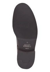Henry Stevens Winston Schnürboots (FBDB2) FBDB2