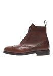 Henry Stevens Winston Schnürboots (FBDB2) FBDB2