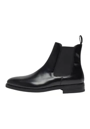 Marshall CB4 Chelseaboots