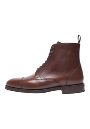Winston CDB2 Schnrboots