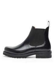 Harry CB5 Chelseaboots