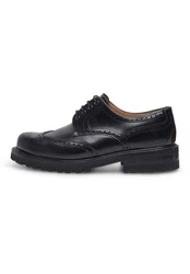 Henry Stevens Harry FBD5 Schnürschuh FBD5