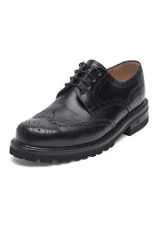 Henry Stevens Harry FBD5 Schnürschuh FBD5