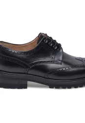 Henry Stevens Harry FBD5 Schnürschuh FBD5