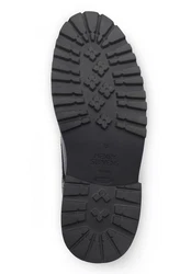 Henry Stevens Harry FBD5 Schnürschuh FBD5
