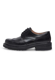 Harry FBD5 Schnrschuh