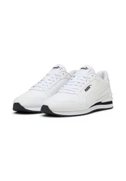 ST Runner v4 L Sneaker