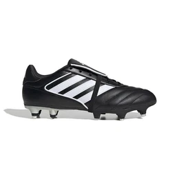 COPA GLORO II SG Fuballschuh