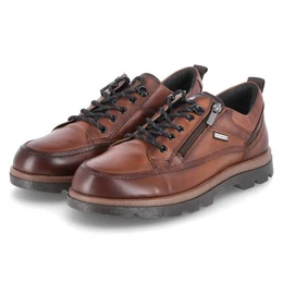 Halbschuhe VIGO Schnrschuh