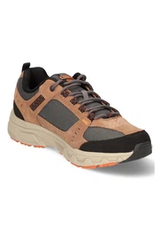 OAK CANYON Sneaker