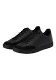 Schwarze Fila Sneaker image