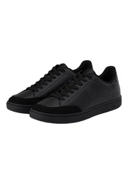 COURTBAY Sneaker