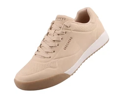 Skechers Sneaker (183283) 183283-NAT