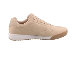 Skechers Sneaker (183283) 183283-NAT