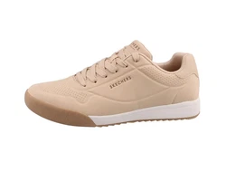 Skechers Sneaker (183283) 183283-NAT