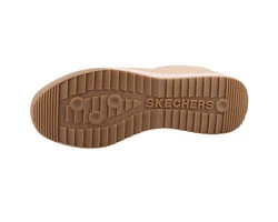 Skechers Sneaker (183283) 183283-NAT