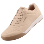 Skechers Sneaker (183283) 183283-NAT