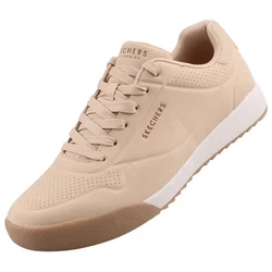 Skechers Sneaker (183283) 183283-NAT