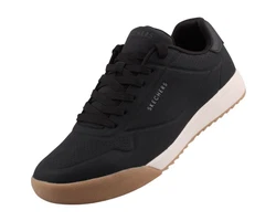 Skechers Sneaker (183283) schwarz (183283-BLK)