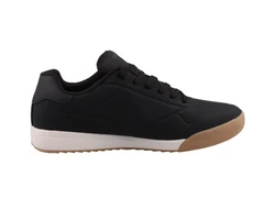 Skechers Sneaker (183283) schwarz (183283-BLK)