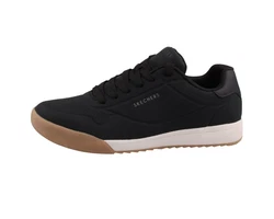Skechers Sneaker (183283) schwarz (183283-BLK)