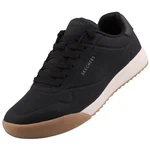 Skechers Sneaker (183283) schwarz (183283-BLK)