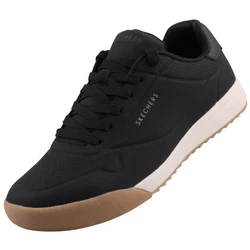 Skechers Sneaker (183283) schwarz (183283-BLK)