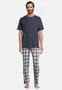 Schiesser Pyjama-Sets image