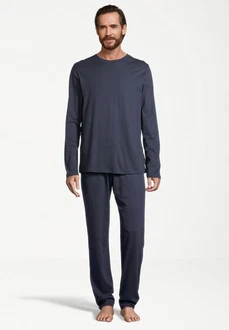 Schiesser Pyjama Night & Home