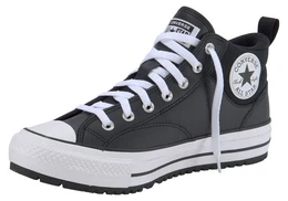 CHUCK TAYLOR ALL STAR MALDEN STREET Sneakerboots