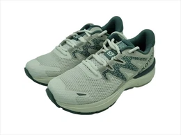 Sonic 5 Confidence W - Artikel 417110 Laufschuh