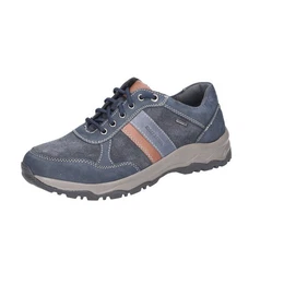 Leroy 56 Schnrschuh