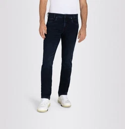 5-Pocket-Jeans ARNE PIPE in Vintage-Optik