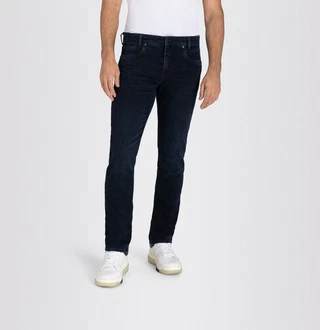 MAC 5-Pocket Jeans ARNE PIPE