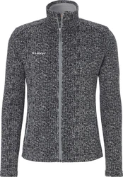 Mammut Windom ML Jacket Men granit/phantom