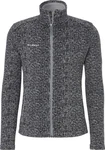 Mammut Windom ML Jacket Men granit/phantom